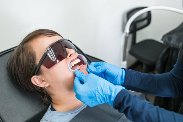 Best Emergency Tooth Extraction in Cullowhee, NC